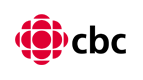 CBC