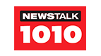 Newstalk 1010