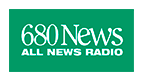 680 News