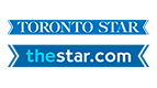 Toronto Star