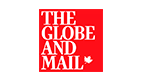 The Globe And Mail