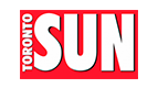 Toronto SUN