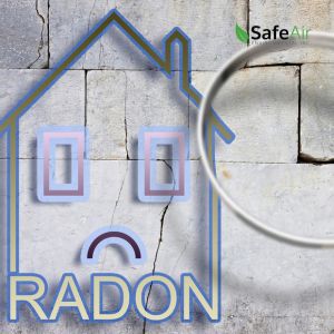3 Reasons Why Radon Testing is Essential for Your Home