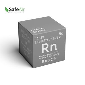 What You Need to Know to Keep Your Home Safe From Radon