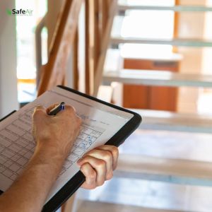 The Importance of Regular Air Quality Testing in Toronto Homes